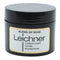 Leichner Camera Clear Tinted Foundation 30ml Blend of Rose